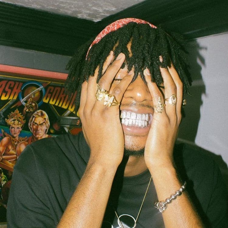 PlayboiCarti profile