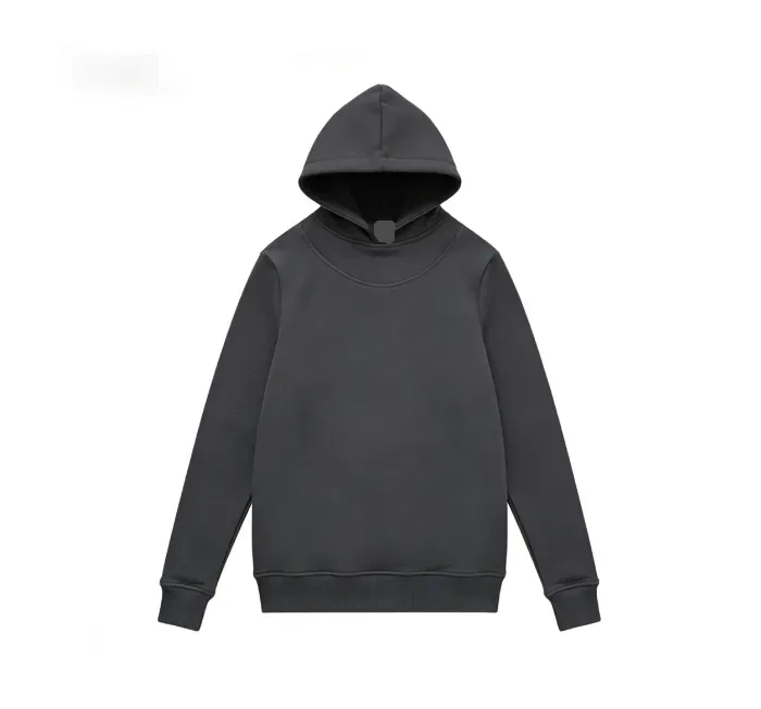 Black & Dark Gray Set