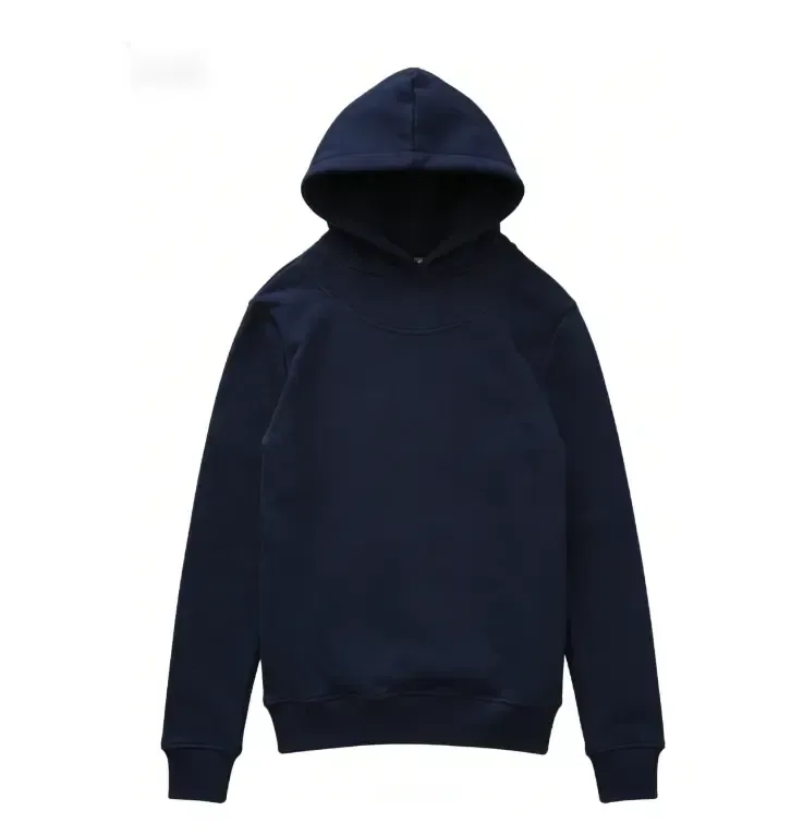 20 Navy Blue Sets